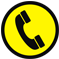 Numéro de téléphone des Aires de restauration à proximité